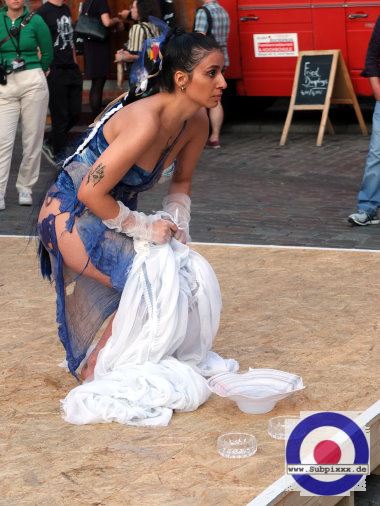 Nas Tea (D) Pop-Kultur Festival - Caystube - Kulturbrauerei, Berlin Prenzlauer Berg 21. August 2019 (15).JPG